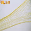 greenhouse uv treated hihg quality PP raffia twine string yarn